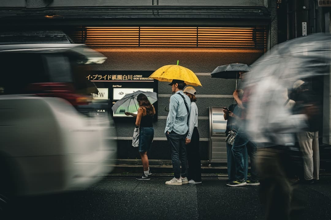 房车出行生态在协同中“解锁”万亿想象